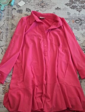 water lilies organza palmerston dress Tuckernuck | Dresses | Tuckernuck Water Lilies Organza Palmerston Dress  Size Xs Nwt Retail 228